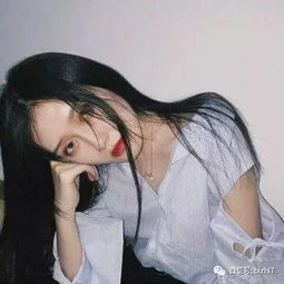 新竹