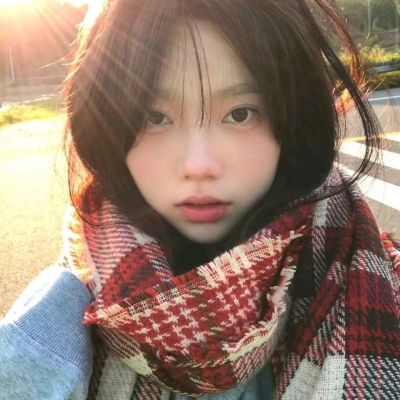 短歌行